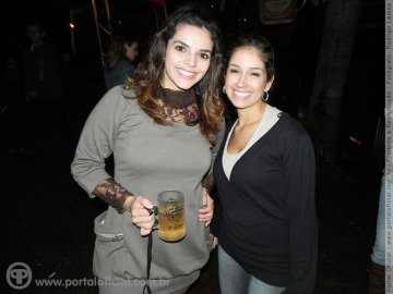 2012.04.30 Ribeirão Rodeo Music