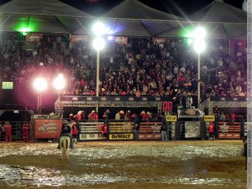 2012.04.29 Ribeirão Rodeo Music