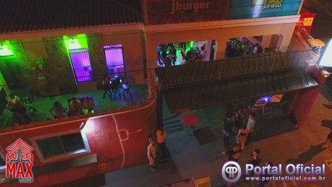 2017.03.04 Max House