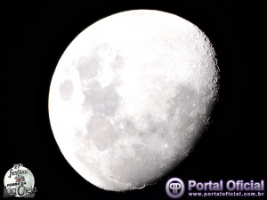 2017.05.05 Forró da Lua Cheia