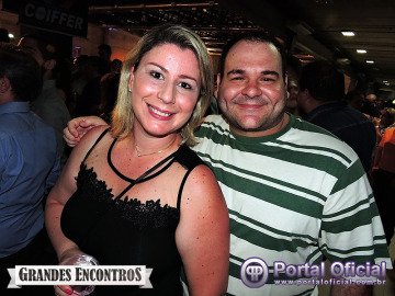 2015.11.28 Grandes Encontros