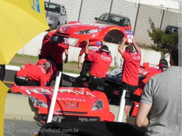 2012.05.20 Stock Car Ribeirão