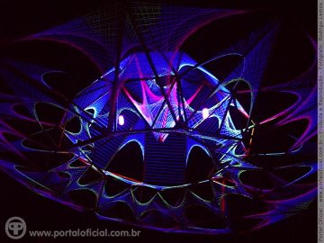 2005.06.19 XXXperience