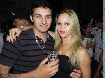 2012.04.05 Chopada Universitária