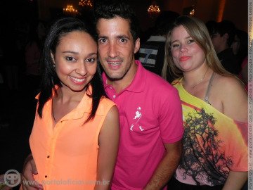 2012.10.11 Esquenta Ribeirão Skol Folia