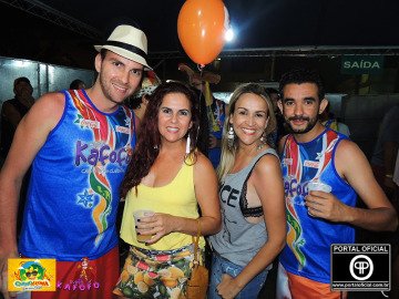 2014.03.02 Carnaval Carmo Alegria