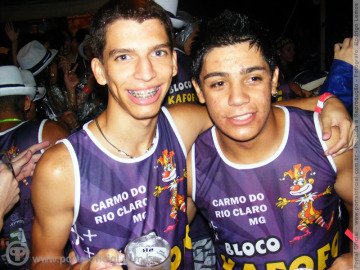 2011.03.05 Carnaval Carmo Alegria