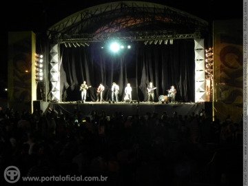 2011.10.22 FEA Country