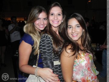 2012.04.05 Esquenta Vip Folia
