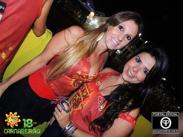 2014.04.04 Carnabeirão