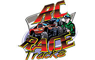 RC Race Tracks