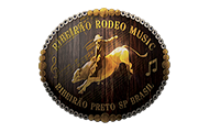 Ribeirão Rodeo Music