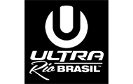 UMF Brasil